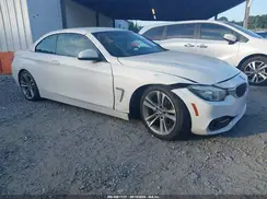 WBA3V7C53G5A24918 2016 BMW 4ER