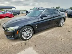 WBA3V7C53G5A26362 2016 BMW 4ER