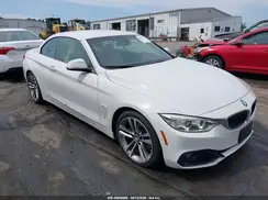 WBA3V7C53G5A26474 2016 BMW 4ER