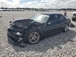 WBA3V7C53G5A26782 2016 BMW 4ER