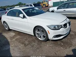 WBA3V7C53G5A26880 2016 BMW 4ER