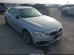 WBA3V7C53G5A27043 2016 BMW 4ER