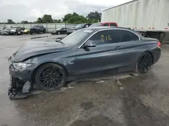 WBA3V7C53G5A27219 2016 BMW 4ER