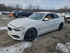WBA3V7C53G5A27687 2016 BMW 4ER