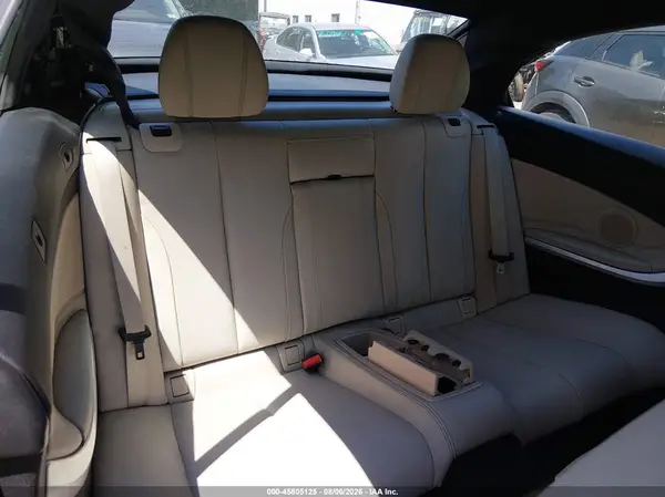 WBA3V7C53G5A28158 2016 BMW 4ER - Image 8