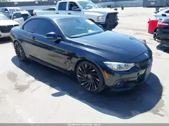 WBA3V7C53G5A28533 2016 BMW 4ER
