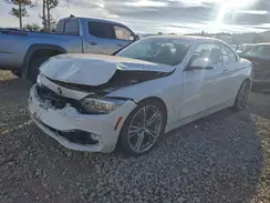 WBA3V7C53G5A28743 2016 BMW 4ER