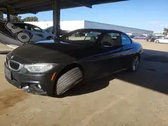 WBA3V7C53G5A28841 2016 BMW 4ER