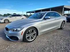 WBA3V7C54G5A24734 2016 BMW 4ER