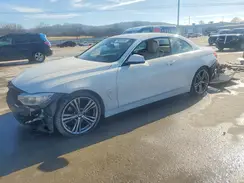 WBA3V7C54G5A24880 2016 BMW 4ER