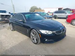 WBA3V7C54G5A24975 2016 BMW 4ER