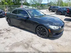 WBA3V7C54G5A25320 2016 BMW 4ER