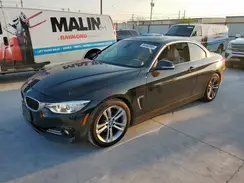 WBA3V7C54G5A27018 2016 BMW 4ER