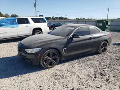 WBA3V7C54G5A27181 2016 BMW 4ER