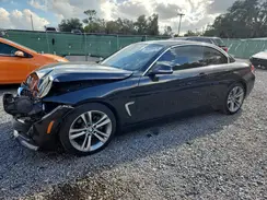 WBA3V7C54G5A27570 2016 BMW 4ER