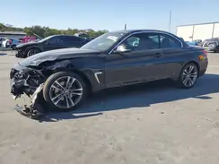WBA3V7C54G5A27584 2016 BMW 4ER