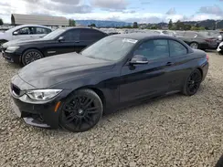 WBA3V7C54G5A27715 2016 BMW 4ER