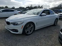 WBA3V7C54G5A27939 2016 BMW 4ER