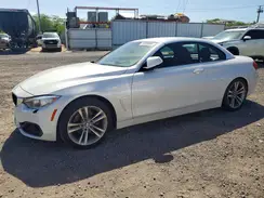 WBA3V7C54G5A28248 2016 BMW 4ER