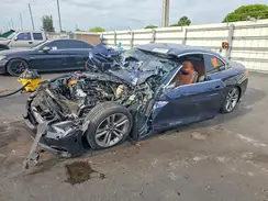 WBA3V7C54G5A28346 2016 BMW 4ER