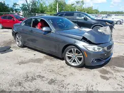 WBA3V7C54G5A28542 2016 BMW 4ER