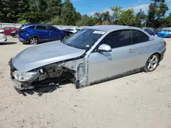 WBA3V7C54G5A28752 2016 BMW 4ER