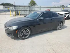 WBA3V7C54G5A28881 2016 BMW 4ER