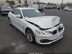 WBA3V7C55G5A24810 2016 BMW 4ER