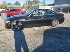 WBA3V7C55G5A25438 2016 BMW 4ER