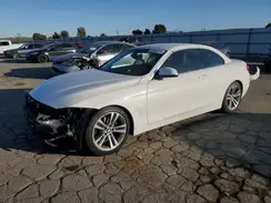 WBA3V7C55G5A25732 2016 BMW 4ER