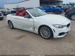WBA3V7C55G5A26315 2016 BMW 4ER