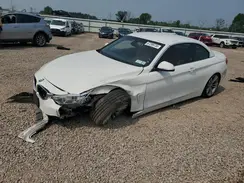 WBA3V7C55G5A26881 2016 BMW 4ER