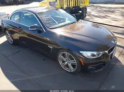 WBA3V7C55G5A27089 2016 BMW 4ER