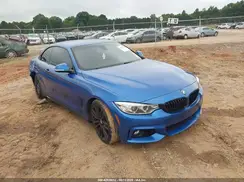WBA3V7C55G5A27111 2016 BMW 4ER