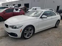 WBA3V7C55G5A28971 2016 BMW 4ER