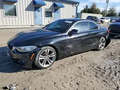 WBA3V7C56G5A24931 2016 BMW 4ER