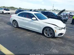 WBA3V7C56G5A25044 2016 BMW 4ER