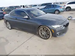 WBA3V7C56G5A25108 2016 BMW 4ER