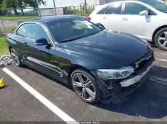 WBA3V7C56G5A25125 2016 BMW 4ER