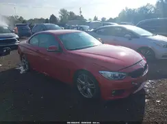 WBA3V7C56G5A26128 2016 BMW 4ER