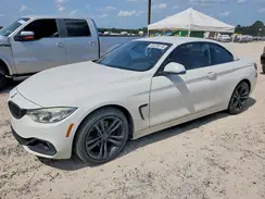 WBA3V7C56G5A26775 2016 BMW 4ER