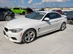WBA3V7C56G5A27408 2016 BMW 4ER