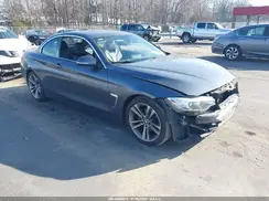 WBA3V7C56G5A27523 2016 BMW 4ER