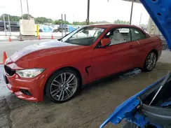 WBA3V7C56G5A27747 2016 BMW 4ER