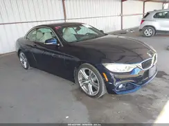 WBA3V7C56G5A28915 2016 BMW 4ER