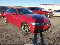 WBA3V7C57G5A24811 2016 BMW 4ER