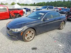 WBA3V7C57G5A25070 2016 BMW 4ER