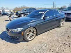WBA3V7C57G5A25294 2016 BMW 4ER