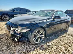 WBA3V7C57G5A25683 2016 BMW 4ER