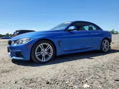 WBA3V7C57G5A26056 2016 BMW 4ER